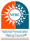 NFRC Home